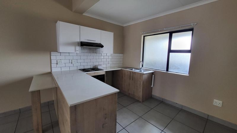 To Let 2 Bedroom Property for Rent in Pomona Gauteng