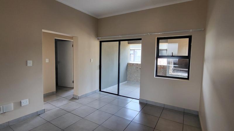 To Let 2 Bedroom Property for Rent in Pomona Gauteng