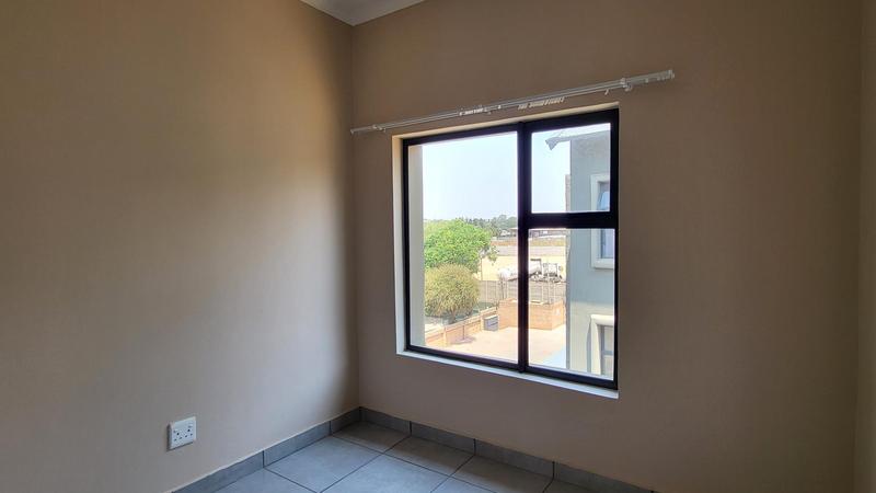 To Let 2 Bedroom Property for Rent in Pomona Gauteng