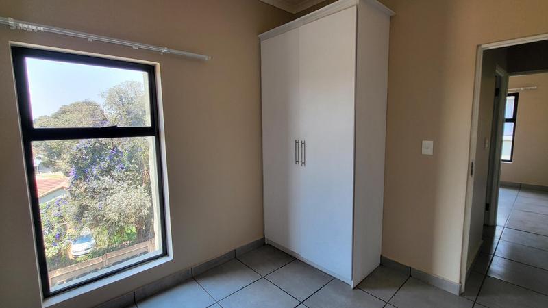 To Let 2 Bedroom Property for Rent in Pomona Gauteng