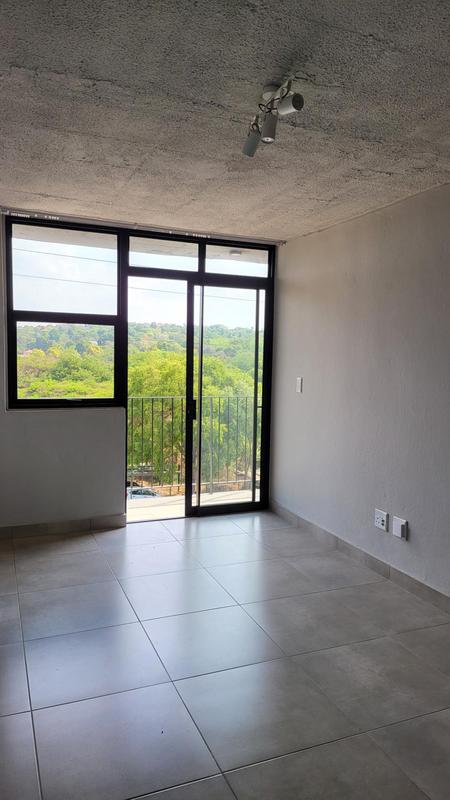 To Let 2 Bedroom Property for Rent in Lynnwood Ridge Gauteng