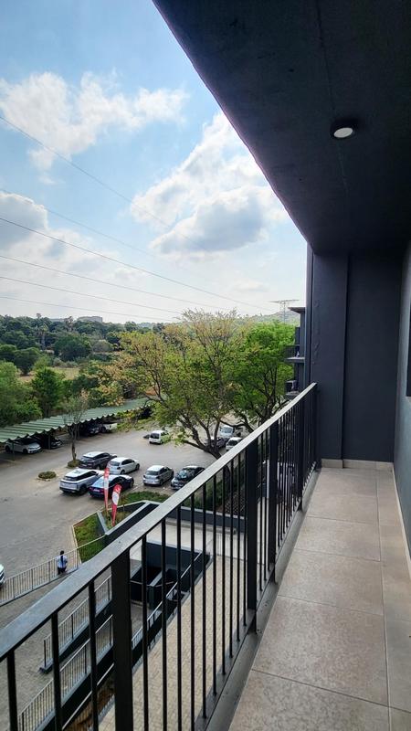 To Let 2 Bedroom Property for Rent in Lynnwood Ridge Gauteng