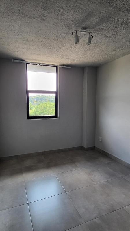 To Let 2 Bedroom Property for Rent in Lynnwood Ridge Gauteng