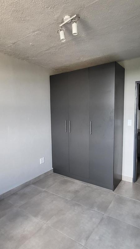 To Let 2 Bedroom Property for Rent in Lynnwood Ridge Gauteng