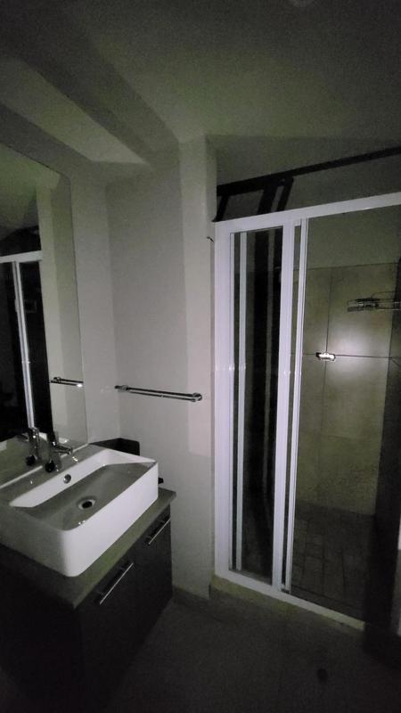 To Let 2 Bedroom Property for Rent in Lynnwood Ridge Gauteng