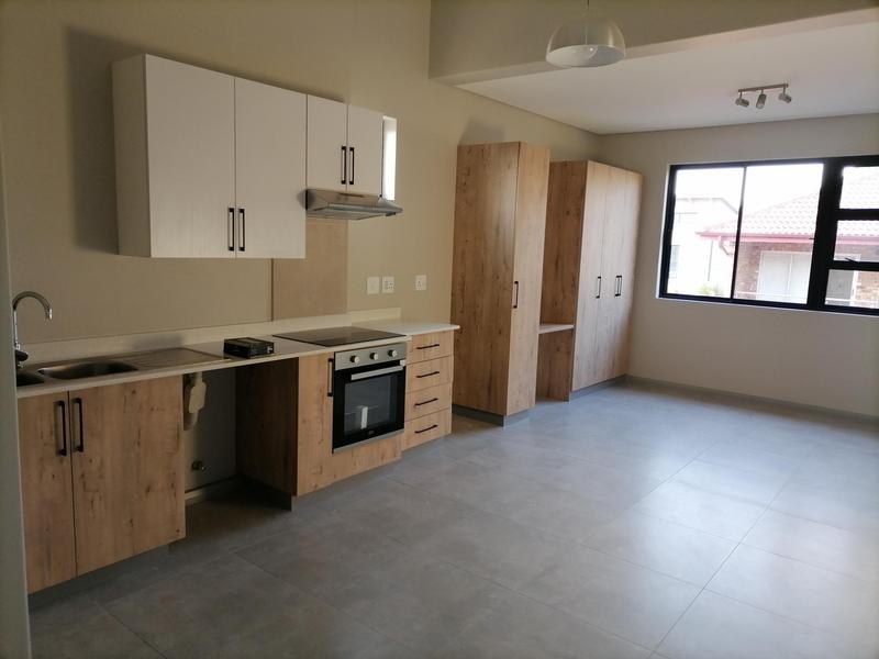 To Let 0 Bedroom Property for Rent in Menlo Park Gauteng