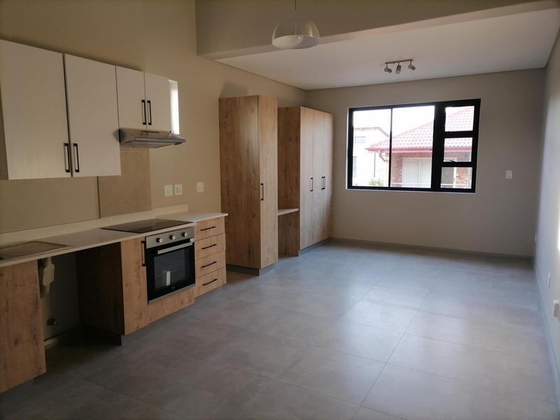 To Let 0 Bedroom Property for Rent in Menlo Park Gauteng