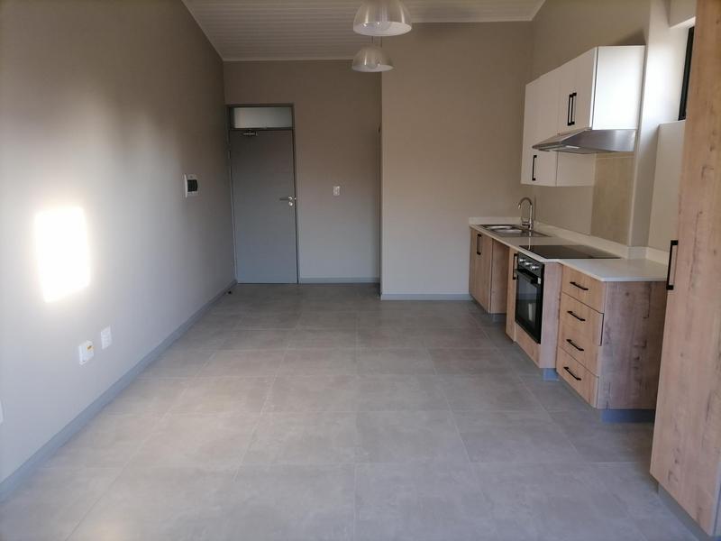 To Let 0 Bedroom Property for Rent in Menlo Park Gauteng