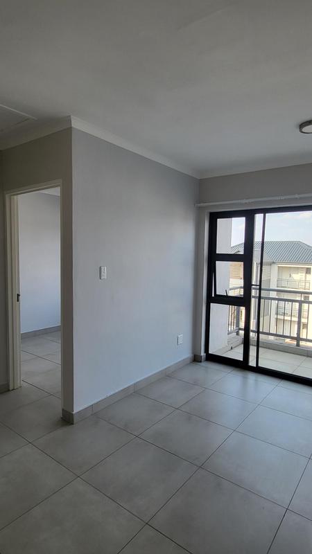 To Let 1 Bedroom Property for Rent in Shere Gauteng