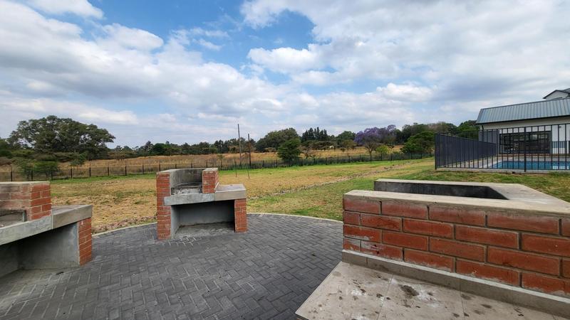 To Let 2 Bedroom Property for Rent in Shere Gauteng