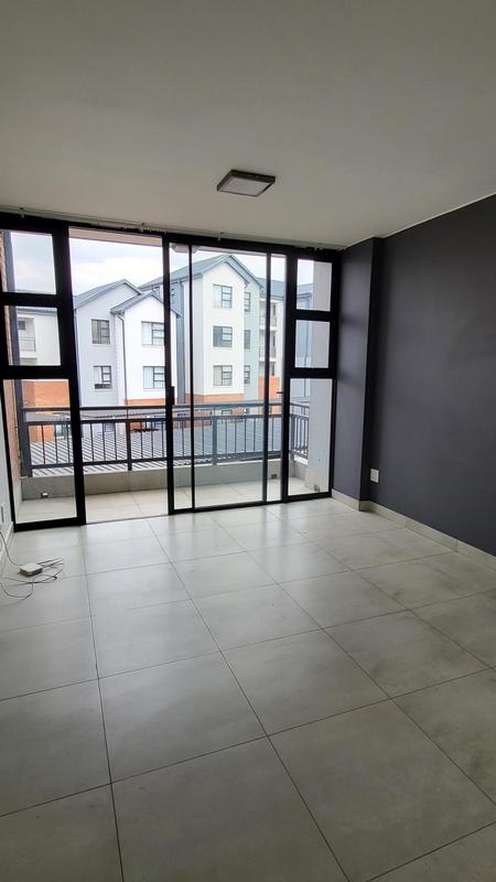 To Let 2 Bedroom Property for Rent in Shere Gauteng