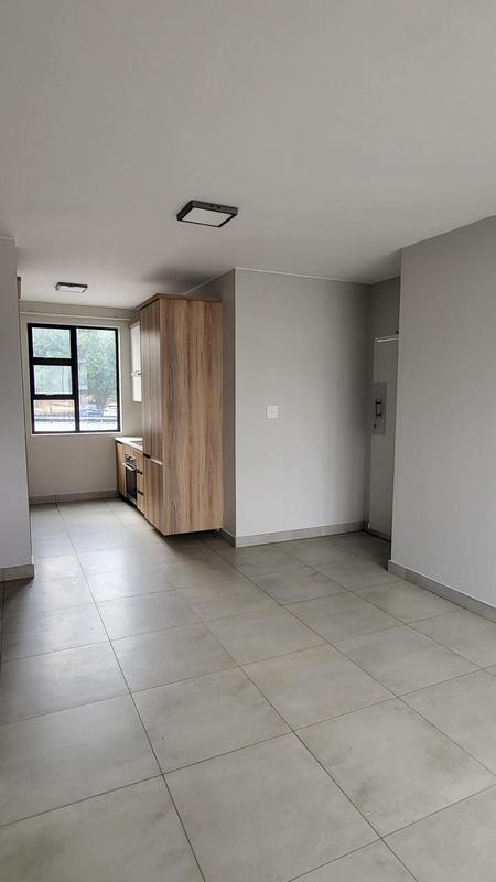 To Let 2 Bedroom Property for Rent in Shere Gauteng