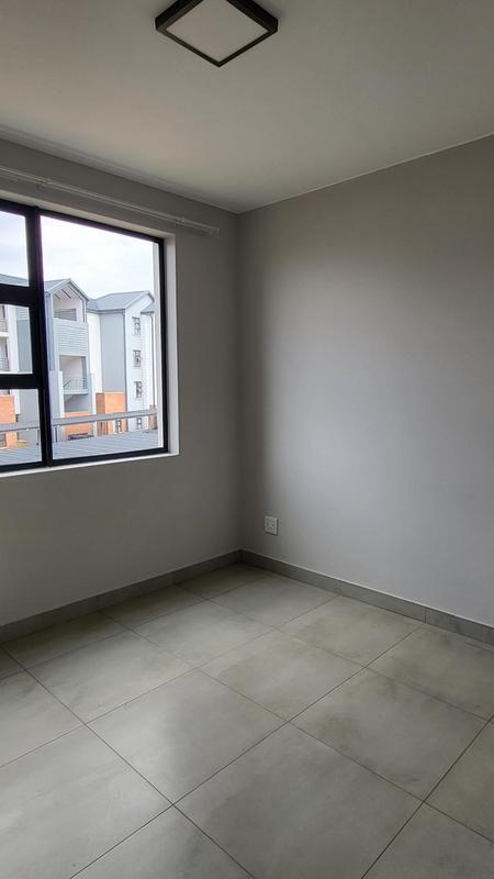 To Let 2 Bedroom Property for Rent in Shere Gauteng