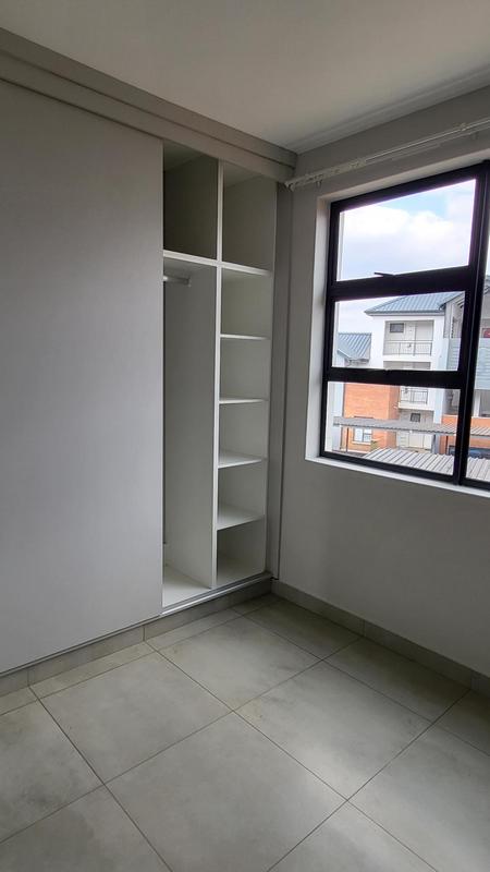 To Let 2 Bedroom Property for Rent in Shere Gauteng