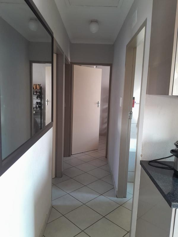 3 Bedroom Property for Sale in Lotus Gardens Gauteng