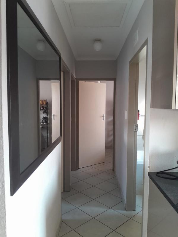 3 Bedroom Property for Sale in Lotus Gardens Gauteng