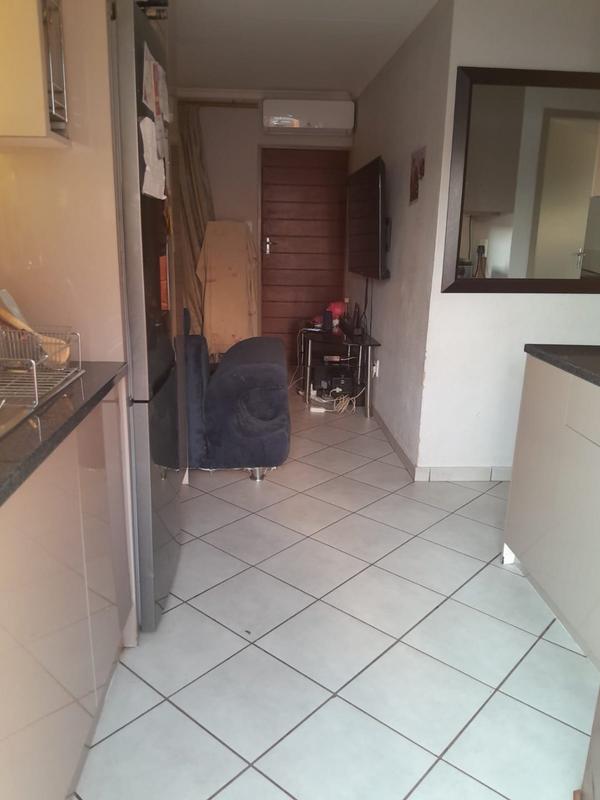 3 Bedroom Property for Sale in Lotus Gardens Gauteng