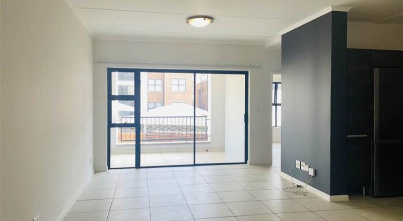 To Let 3 Bedroom Property for Rent in Olivedale Gauteng