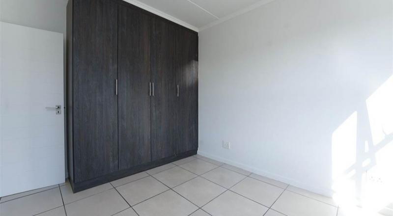 To Let 3 Bedroom Property for Rent in Olivedale Gauteng