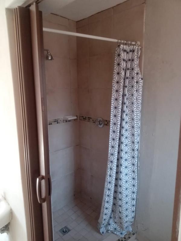 To Let 1 Bedroom Property for Rent in Birch Acres Gauteng