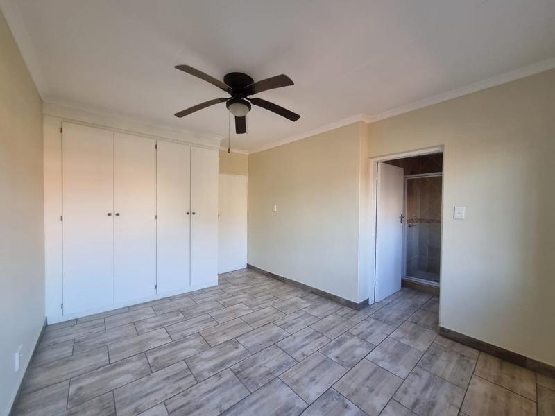 To Let 3 Bedroom Property for Rent in The Wilds Gauteng