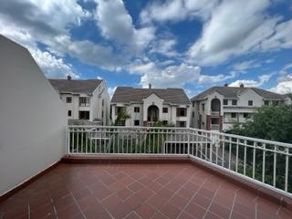 4 Bedroom Property for Sale in Morningside Gauteng