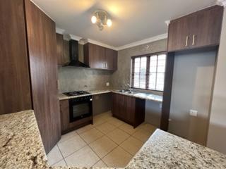 4 Bedroom Property for Sale in Morningside Gauteng