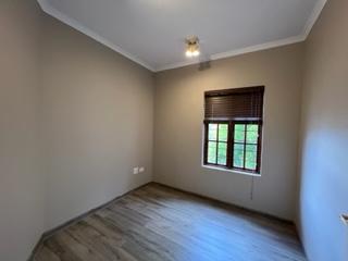 4 Bedroom Property for Sale in Morningside Gauteng