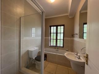 4 Bedroom Property for Sale in Morningside Gauteng