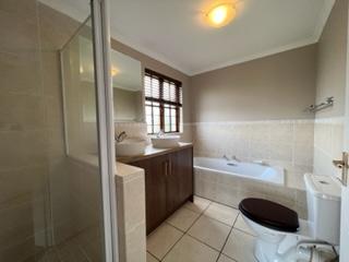 4 Bedroom Property for Sale in Morningside Gauteng