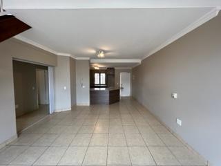 4 Bedroom Property for Sale in Morningside Gauteng