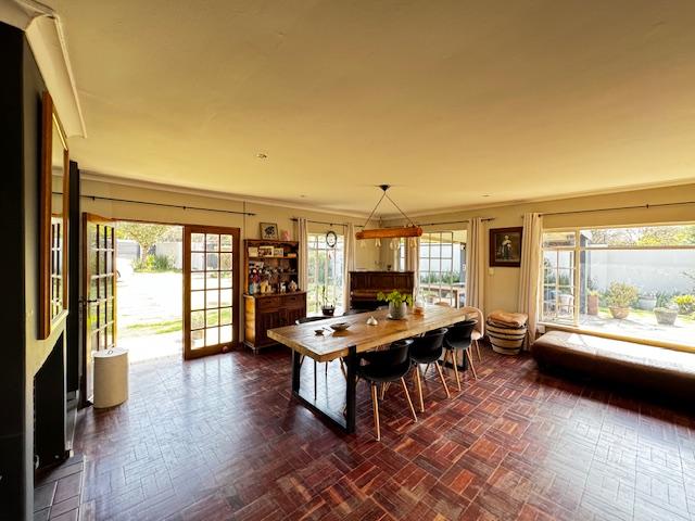 6 Bedroom Property for Sale in Northcliff Gauteng