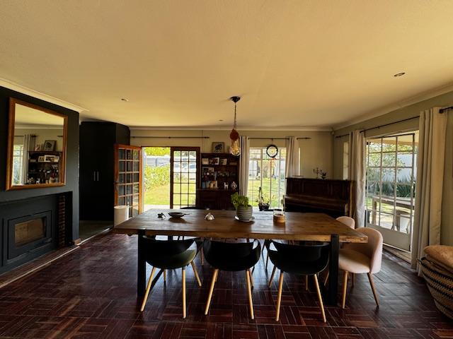 6 Bedroom Property for Sale in Northcliff Gauteng