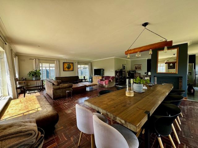 6 Bedroom Property for Sale in Northcliff Gauteng