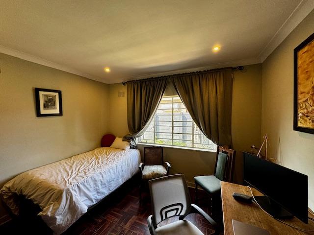 6 Bedroom Property for Sale in Northcliff Gauteng