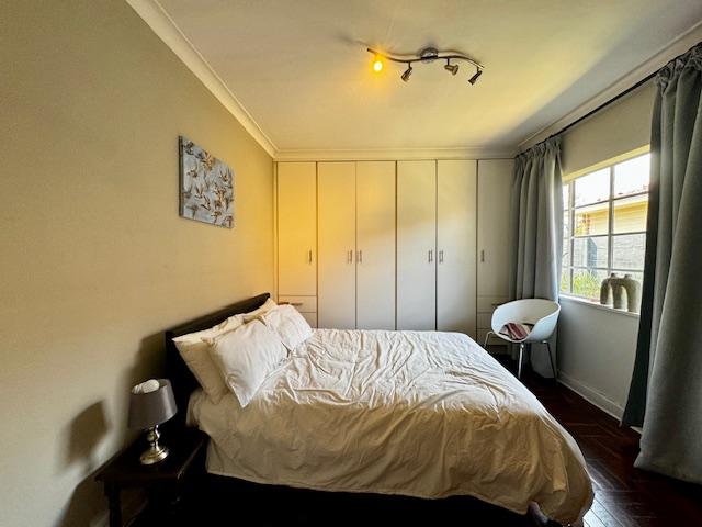 6 Bedroom Property for Sale in Northcliff Gauteng