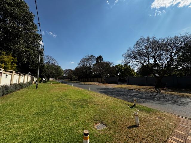 6 Bedroom Property for Sale in Northcliff Gauteng