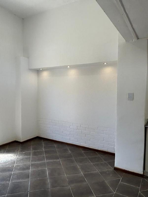 Commercial Property for Sale in Northcliff Gauteng