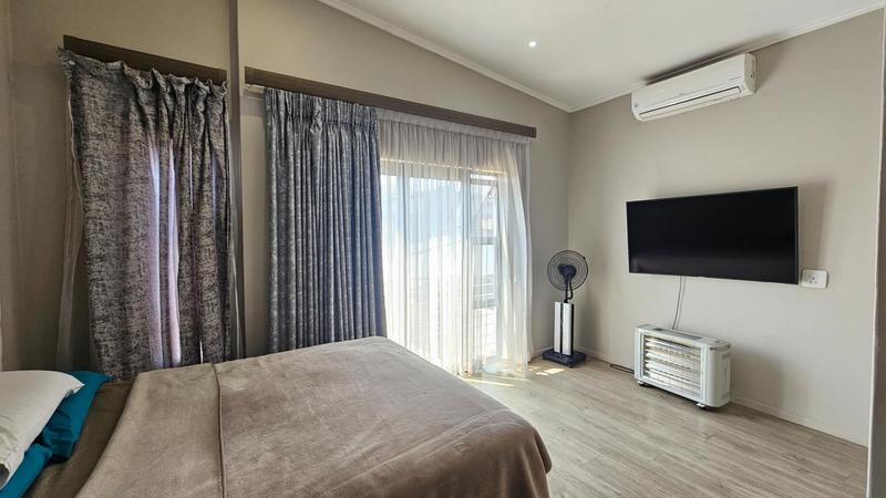 2 Bedroom Property for Sale in Morningside Gauteng