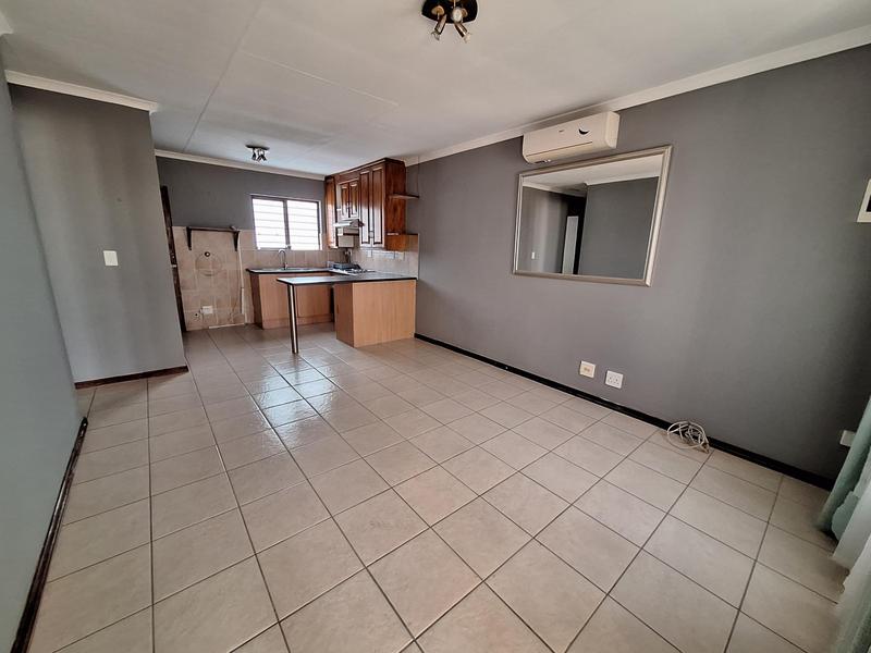 To Let 2 Bedroom Property for Rent in The Reeds Gauteng