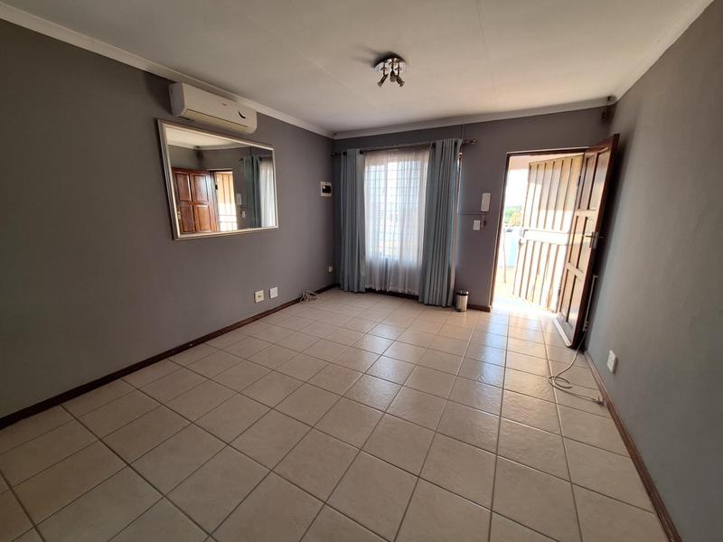 To Let 2 Bedroom Property for Rent in The Reeds Gauteng