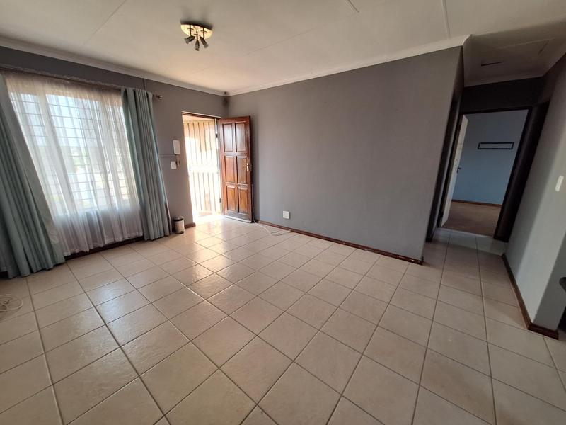 To Let 2 Bedroom Property for Rent in The Reeds Gauteng