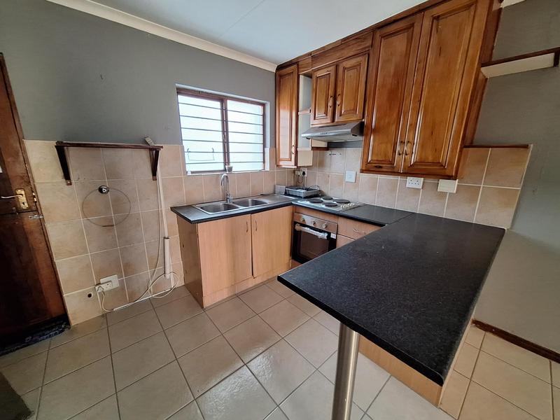 To Let 2 Bedroom Property for Rent in The Reeds Gauteng