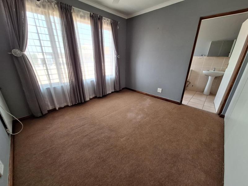 To Let 2 Bedroom Property for Rent in The Reeds Gauteng