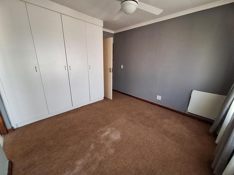 To Let 2 Bedroom Property for Rent in The Reeds Gauteng