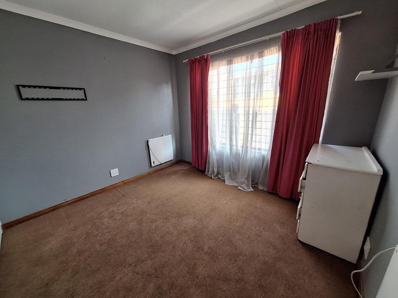 To Let 2 Bedroom Property for Rent in The Reeds Gauteng