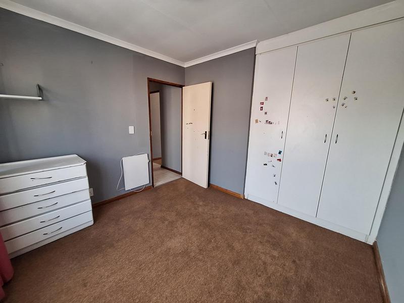 To Let 2 Bedroom Property for Rent in The Reeds Gauteng