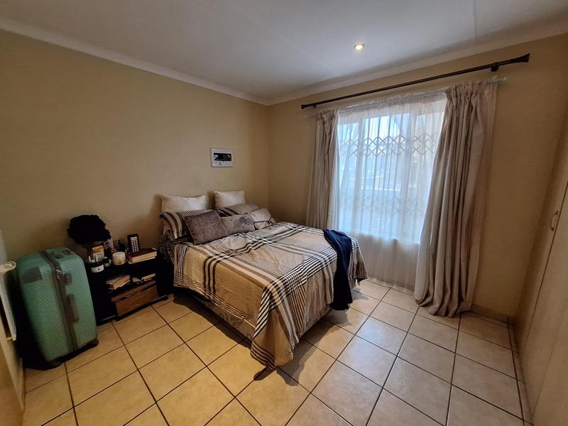 To Let 2 Bedroom Property for Rent in The Reeds Gauteng