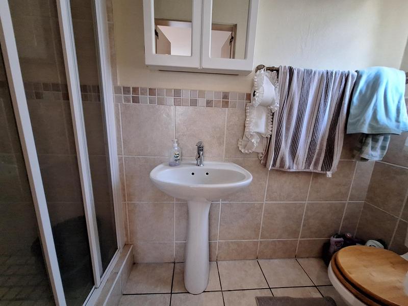 To Let 2 Bedroom Property for Rent in The Reeds Gauteng