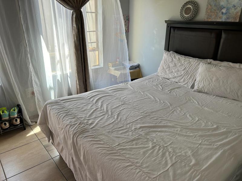 To Let 3 Bedroom Property for Rent in Brooklands Lifestyle Estate Gauteng